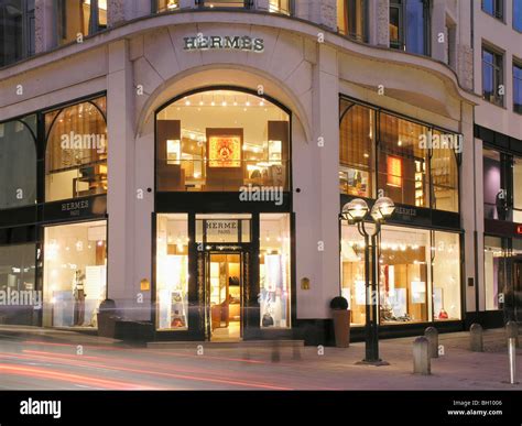 hermes shop hamburg farmsen|hermes packetshop.